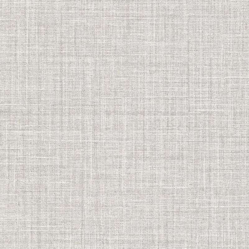 Erismann Luna Linen Textured Glitter Wallpaper