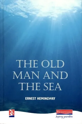 Ernest Hemingway The Old Man and the Sea