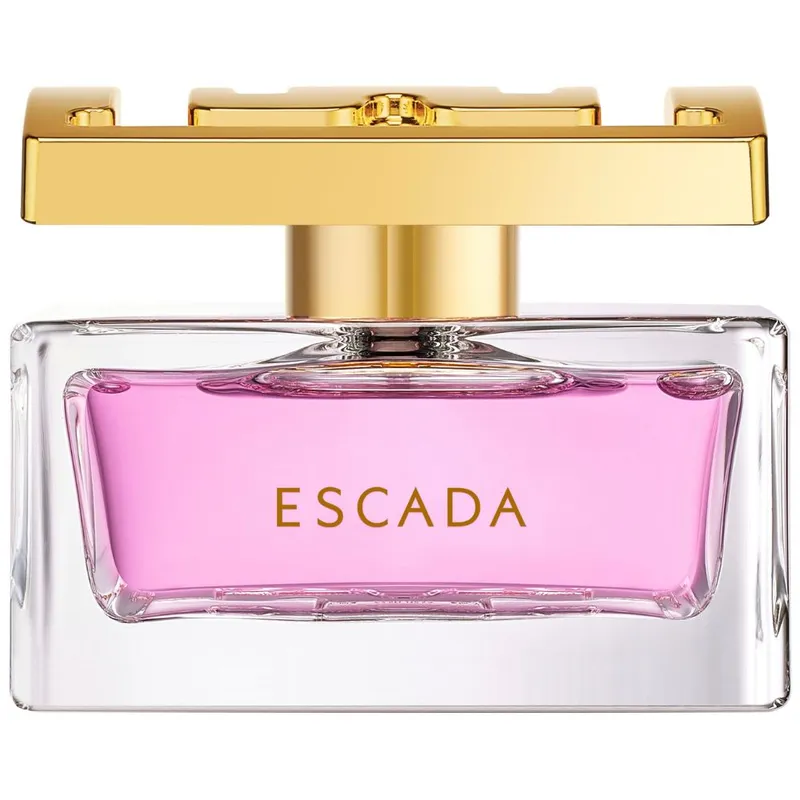 Escada Especially Eau de Parfum for Woman 50mL