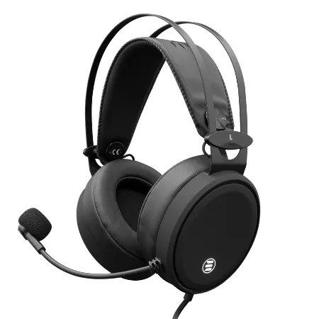 eShark Esl-HS5 Kugo V2 Gaming Headset
