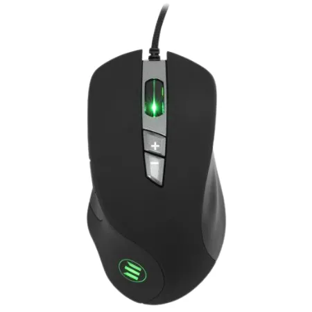 eShark Esl-M1 Tanto Gaming Mouse