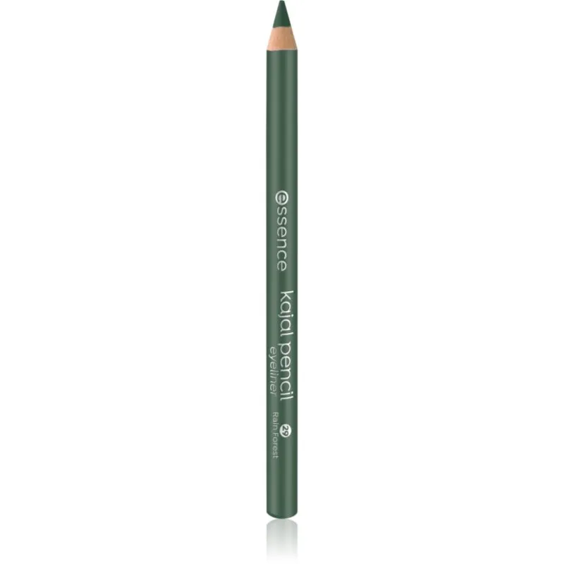 essence Kajal Pencil kajal eyeliner shade 29 Rain Forest 1 g