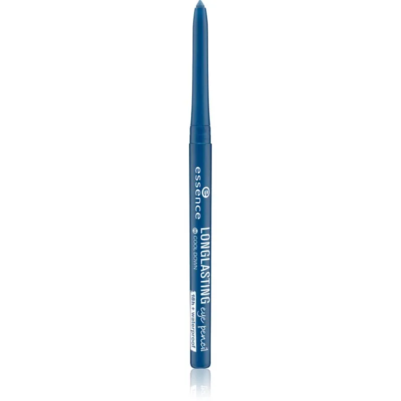essence Long-Lasting eyeliner shade 09 cool down 0.28 g