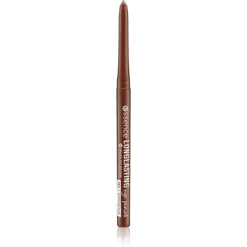 essence Long-Lasting eyeliner shade 35 Brown 0.28 g