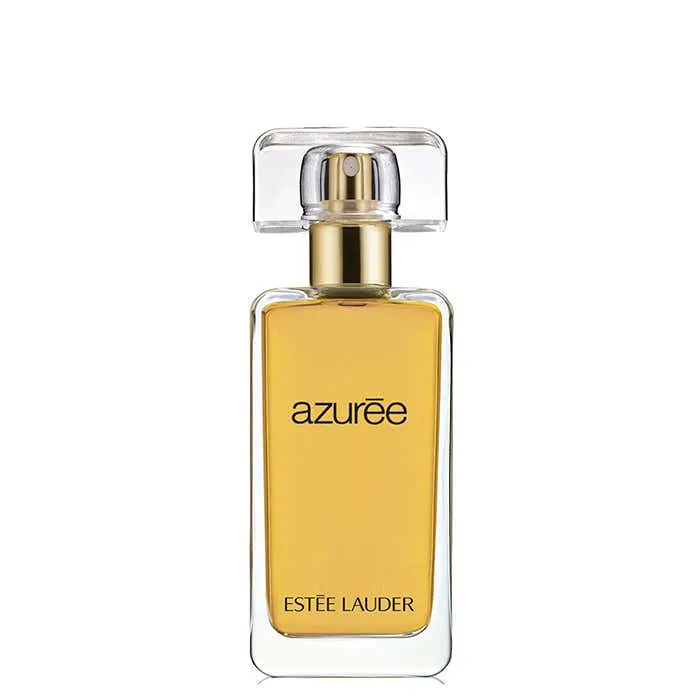 EstÃ©e Lauder Azuree Eau De Parfum 50ml