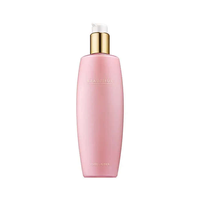 EstÃ©e Lauder Beautiful Body Lotion 250ml