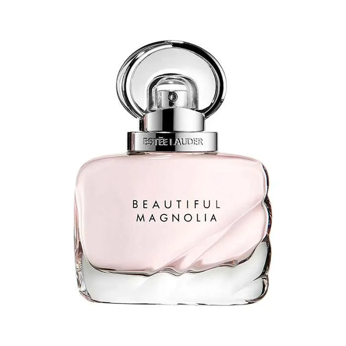 EstÃ©e Lauder Beautiful Magnolia Eau De Parfum 30ml