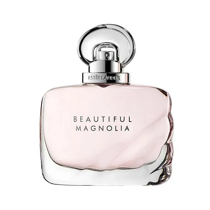 EstÃ©e Lauder Beautiful Magnolia Eau De Parfum 50ml