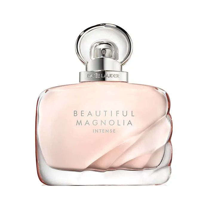 EstÃ©e Lauder Beautiful Magnolia Intense Eau De Parfum 50ml
