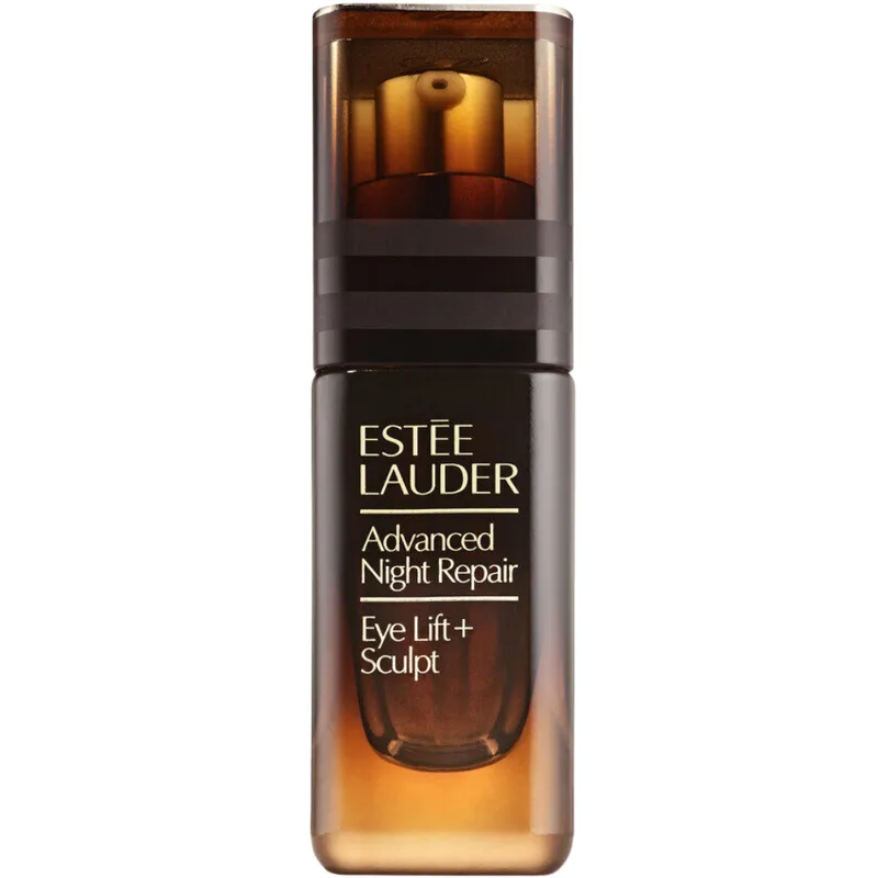Estée Lauder Advanced Night Repair Eye Contour Lift and Sculpt Cream 15mL