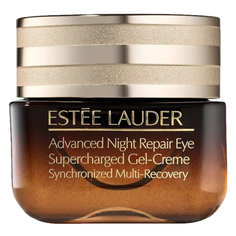 Estée Lauder Advanced Night Repair Eye Supercharged Complex Gel 15mL