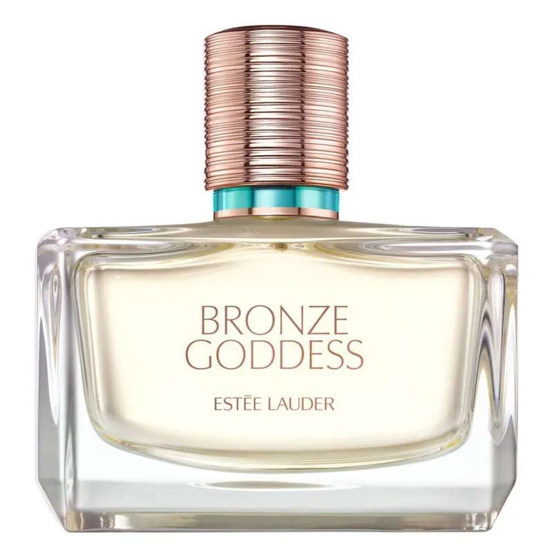 Estée Lauder Bronze goddess eau fraiche 100mL