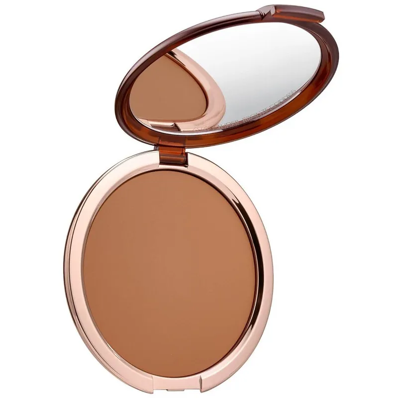 Estée Lauder Bronze Goddess Powder Bronzer 21g Medium Deep