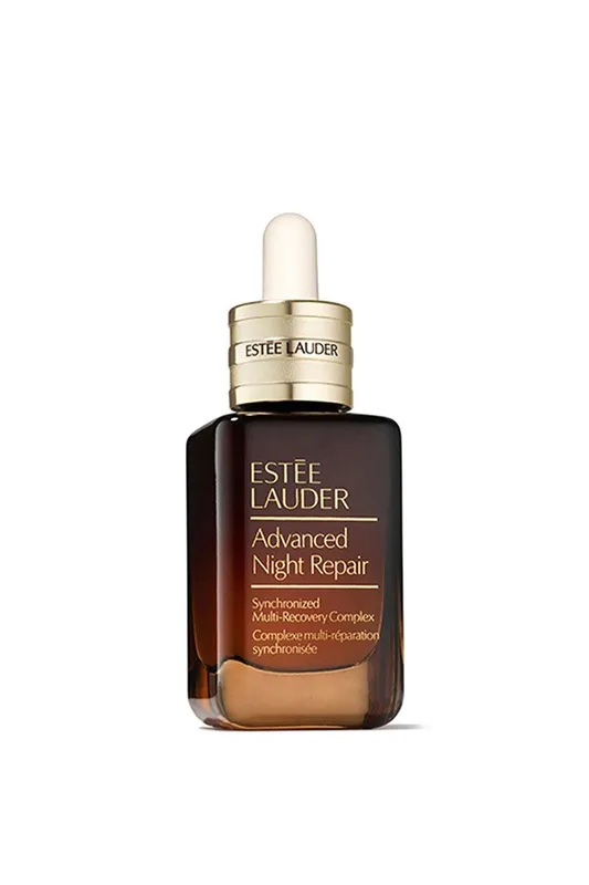 Estee Lauder Unisex E.Lauder Advanced Night Repair 30ml - One Size