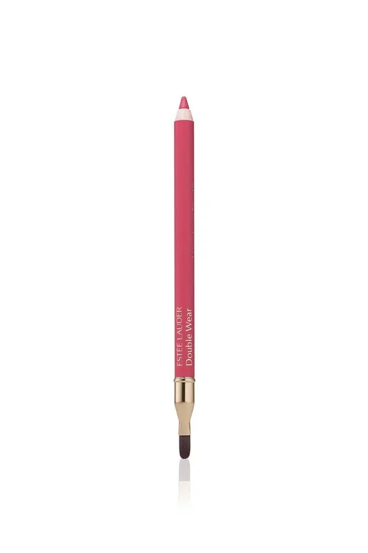 Estee Lauder Estée Lauder Women's Double Wear 24H Stay-In-Place Lip Liner in Pink Pink