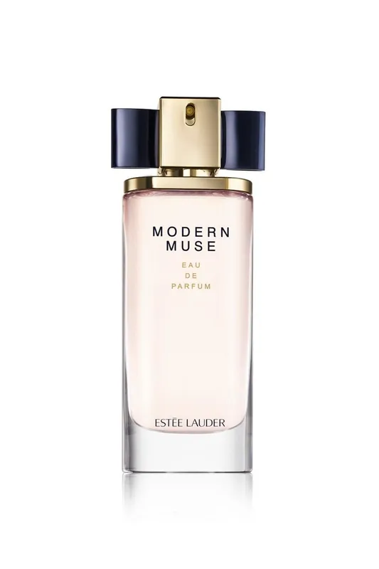 Estée Lauder Modern Muse Edp W 50 ml