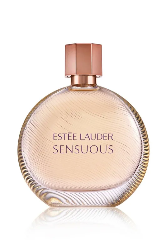 Estee Lauder Estée Lauder Women's Sensuous Eau de Parfum 50ml in Misc Misc 50ml
