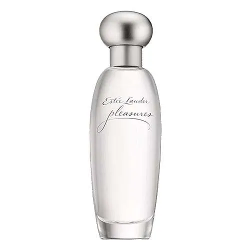 Estee Lauder Pleasures Edp 100ml spray