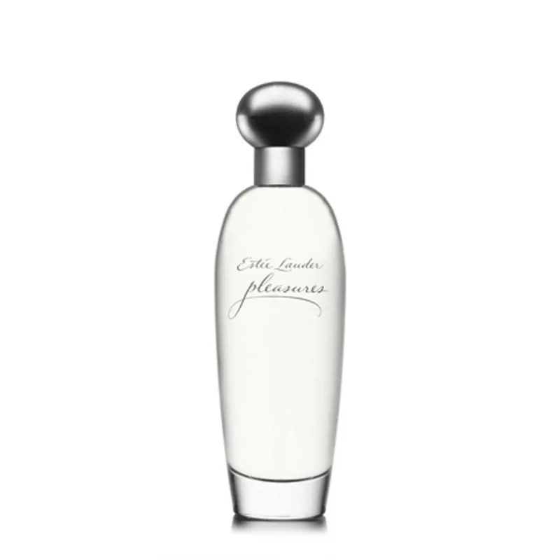 Estée Lauder Pleasures Fragrance 50mL