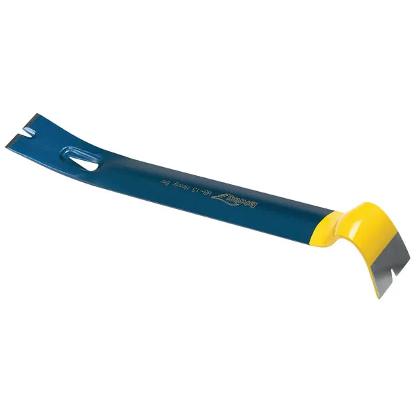 Draper 24073 Estwing Ehc-10 Handy Claw, 10