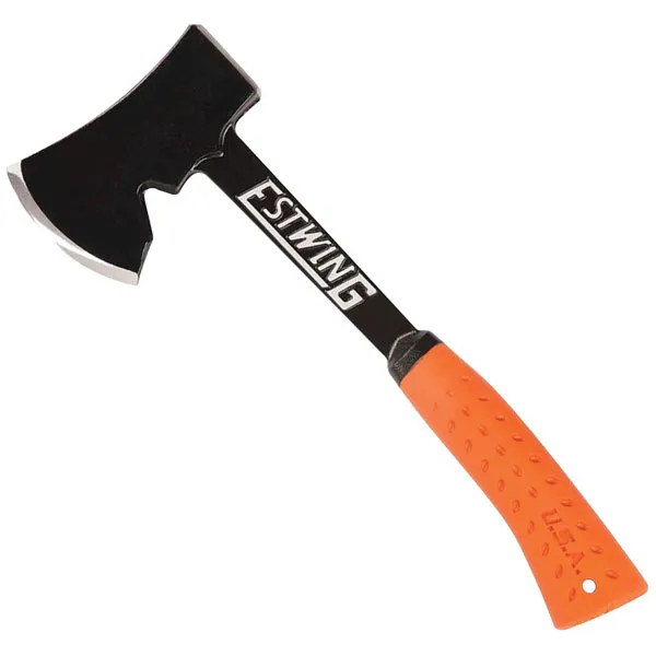 Estwing 24107 Ersc Pro Claw Moulding Puller, 16"/406mm