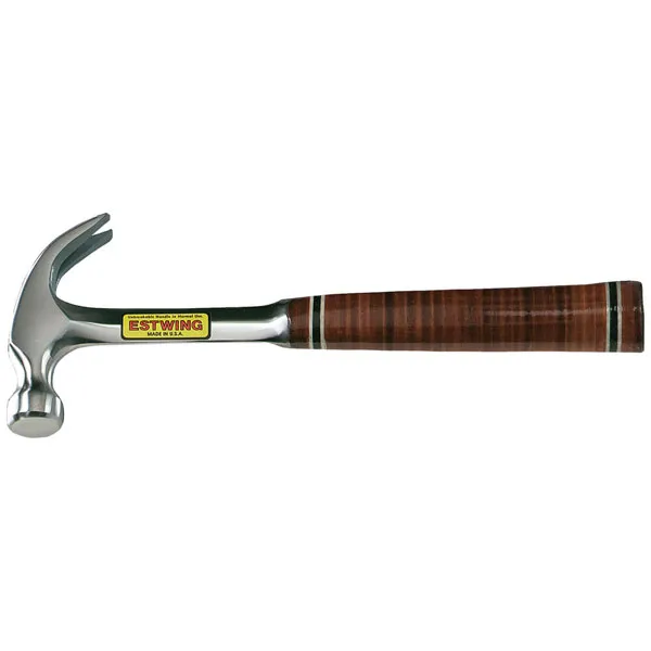 Estwing 31327 Eshd-1036F Demolition Hammer with Fibreglass Shaft, ...