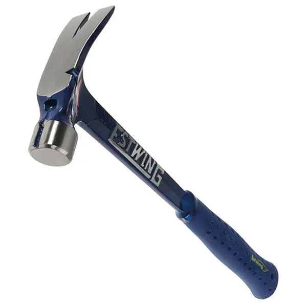 Estwing E6-19S Ultra Framing Hammer Nvg 540g (19oz)