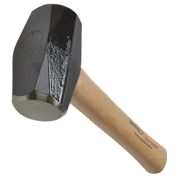 Estwing Surestrike Drilling Hammer 1.34kg
