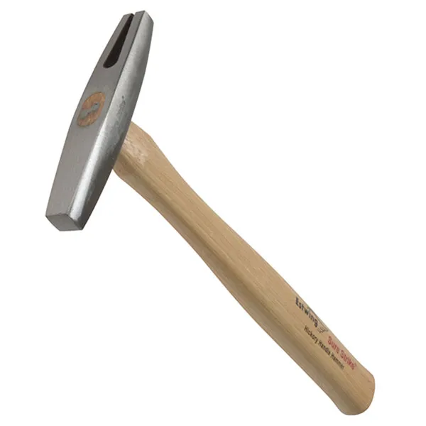 Estwing Surestrike Tack Hammer 140g