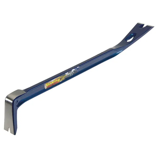 Estwing Epb/18 Pry Bar 460mm (18in)