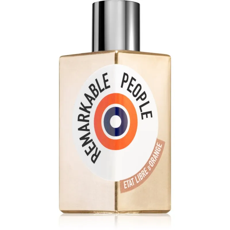 Etat Libre d’Orange Remarkable People Edp U 100 ml