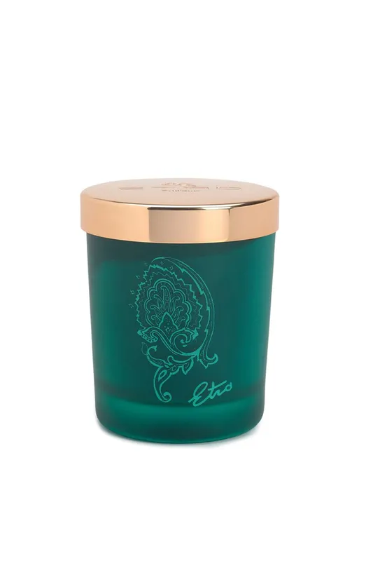 Etro Galatea Candle 145g Multicolor