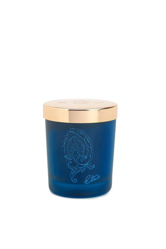 Debenhams Unisex Zefiro Candle 170g Multicolor female