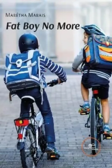 Europe Books Fat Boy No More