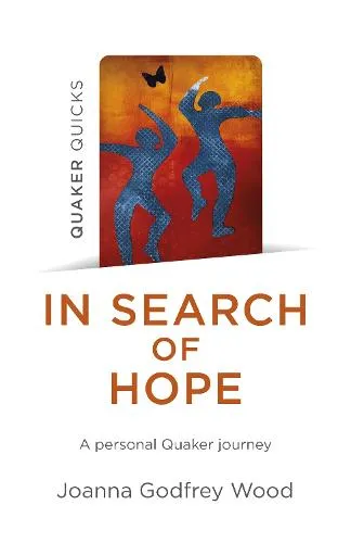Evelyn Elsaesser In Search of Hope