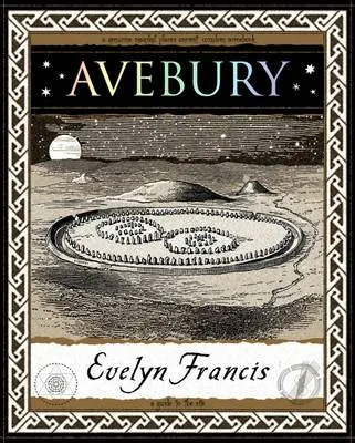 Evelyn Francis Avebury