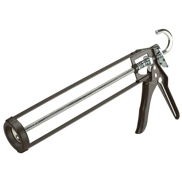 Everbuild SG400 C4 Pro Sealant Gun 400ml