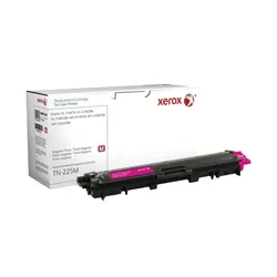 Xerox Everyday Remanufactured Brother TN245M Magenta Toner 006R03263