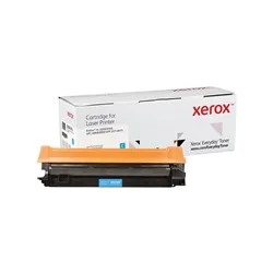 Xerox Everyday Toner For Brother TN423C Cyan Laser Toner 006R04760