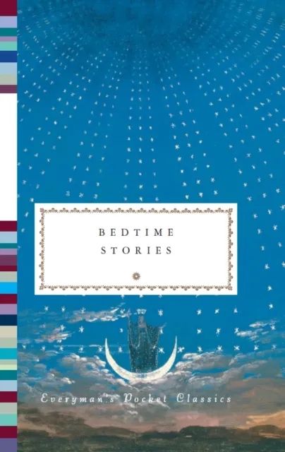 Everyman Bedtime Stories