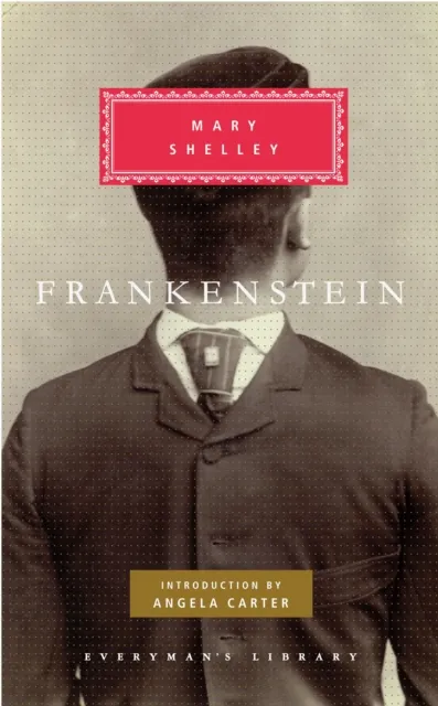 Everyman Frankenstein