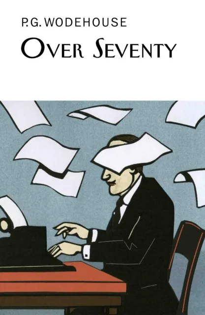 Everyman Over Seventy