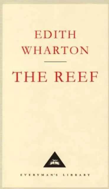 Everyman The Reef