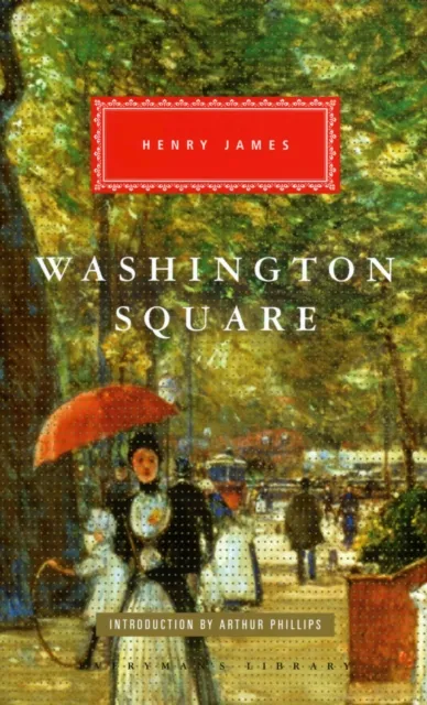 Everyman Washington Square