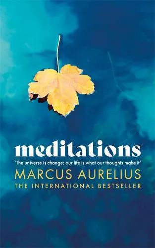 Evi O Studio Meditations (Special Edition)