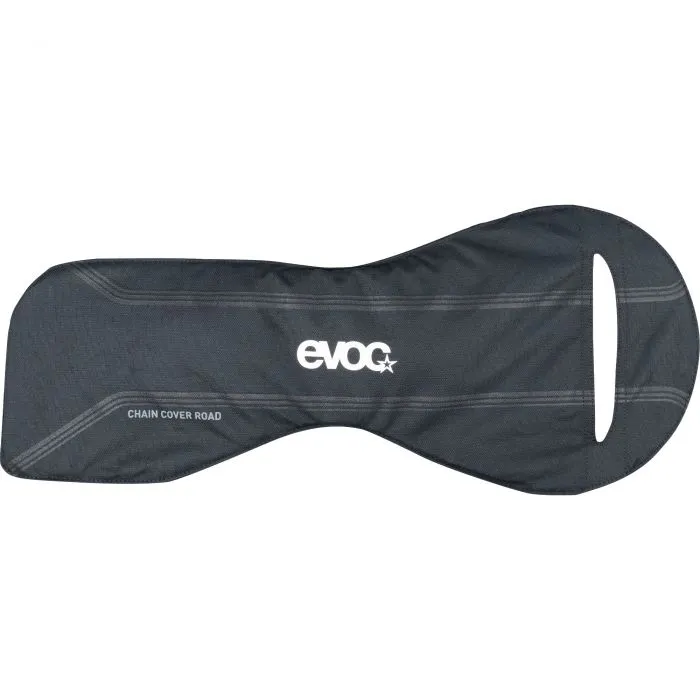 Evoc Road Chain Cover - Black