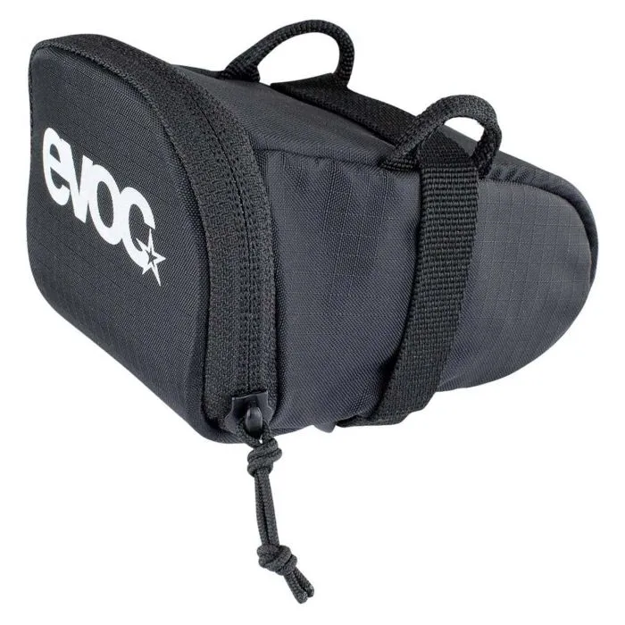Evoc Seat Bag - Small