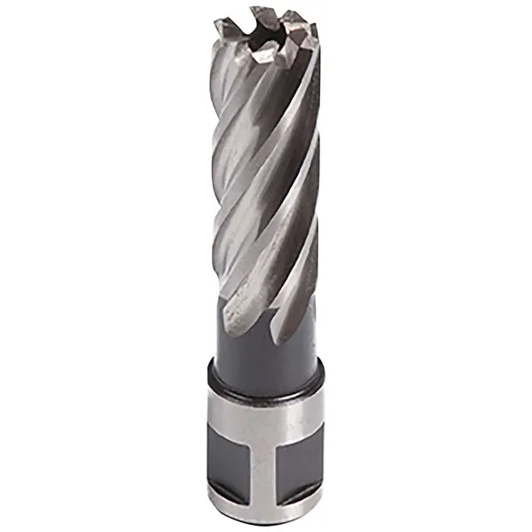 Evolution Power Tools 18L Long Broaching Cutter 18mm