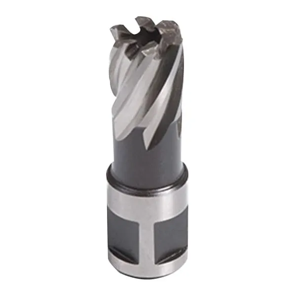 Evolution Power Tools 21S Short Broaching Cutter 21mm