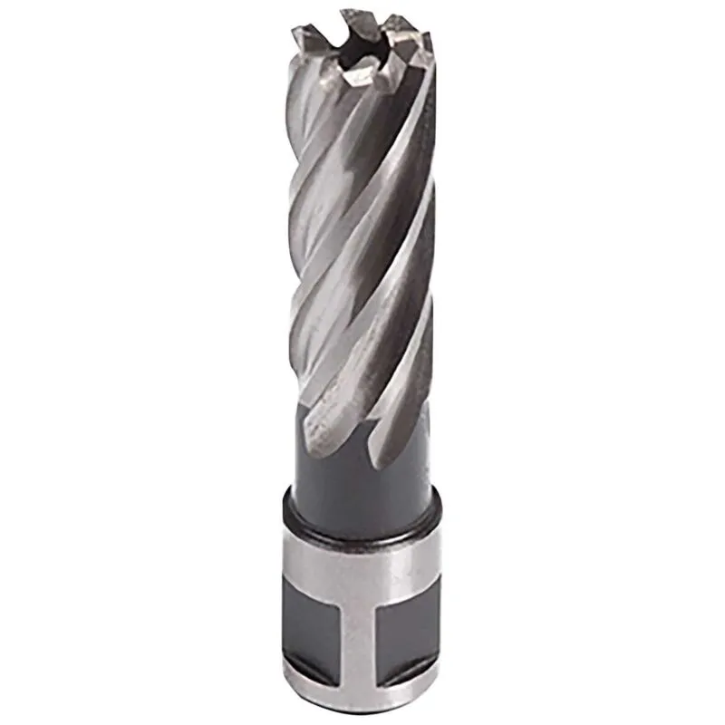 Evolution Power Tools 13L Long Broaching Cutter 13mm